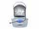 Spring Protezione Multifilter Super - Casque ventil&eacute; - Avec pectoral anatomique