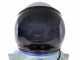 Spring Protezione Multifilter Super - Casque ventil&eacute; - Avec pectoral anatomique