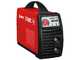 Helvi sparc 146 - Poste &agrave; souder &agrave; inverter &agrave; &eacute;lectrode MMA - 120 A - SEULEMENT LA MACHINE