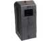 Helvi sparc 186 - Poste &agrave; souder &agrave; inverter &agrave; &eacute;lectrode MMA - 160 A - kit &eacute;quipements