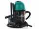 Spyro Wet &amp; Dry 20 INOX - Aspirateur solides et liquides - Capacit&eacute; 20 L - 1200 W