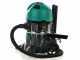 Spyro Wet &amp; Dry 20 INOX - Aspirateur solides et liquides - Capacit&eacute; 20 L - 1200 W