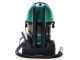 Spyro Wet &amp; Dry 20 INOX - Aspirateur solides et liquides - Capacit&eacute; 20 L - 1200 W