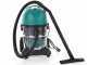 Spyro Wet &amp; Dry 20 INOX - Aspirateur solides et liquides - Capacit&eacute; 20 L - 1200 W