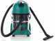 Spyro Wet &amp; Dry 20 INOX Plus - Aspirateur solides et liquides - Capacit&eacute; 20 L - 1200 W