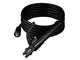 Helvi sparc 186 - Poste &agrave; souder &agrave; onduleur &agrave; &eacute;lectrode MMA - 160 A - kit sac helvi