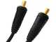 Helvi sparc 186 - Poste &agrave; souder &agrave; onduleur &agrave; &eacute;lectrode MMA - 160 A - kit sac helvi