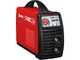 Helvi sparc 226 - Poste &agrave; souder &agrave; inverter &agrave; &eacute;lectrode MMA - 200A - kit Sac