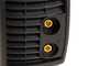 Helvi sparc 226 - Poste &agrave; souder &agrave; inverter &agrave; &eacute;lectrode MMA - 200A - kit Sac