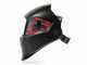 Telwin Tribe 9-13 - Masque de soudure professionnel serre-t&ecirc;te automatique MMA, TIG, MIG