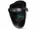 Telwin Tribe 9-13 - Masque de soudure professionnel serre-t&ecirc;te automatique MMA, TIG, MIG