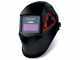 Telwin Tribe 9-13 - Masque de soudure professionnel serre-t&ecirc;te automatique MMA, TIG, MIG