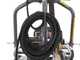 Comet PTO TWN 8025 30/170 - Nettoyeur haute pression professionnel &agrave; tracteur - 170bars