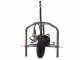 Comet PTO TWN 8025 30/170 - Nettoyeur haute pression professionnel &agrave; tracteur - 170bars