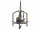 Comet PTO TWN 8025 30/170 - Nettoyeur haute pression professionnel &agrave; tracteur - 170bars