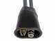 Comet PTO TWN 8025 30/170 - Nettoyeur haute pression professionnel &agrave; tracteur - 170bars