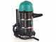 Spyro Wet &amp; Dry 30 INOX - Aspirateur solides et liquides - Capacit&eacute; 30 L - 1200 W