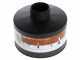 Filtre Spring Protection A2 P3 SL