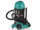Spyro Wet &amp; Dry 30 INOX Plus - Aspirateur solides et liquides - Capacit&eacute; 30 L - 1200 W