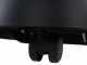 Spyro Wet &amp; Dry 30 INOX Plus - Aspirateur solides et liquides - Capacit&eacute; 30 L - 1200 W