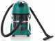 Spyro Wet &amp; Dry 30 INOX Plus - Aspirateur solides et liquides - Capacit&eacute; 30 L - 1200 W