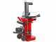 Docma SF100 PTO XX - Fendeuse &agrave; tracteur - Verticale