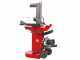 Docma SF100 PTO XX - Fendeuse &agrave; tracteur - Verticale