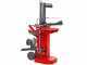 Docma SF100 PTO XX - Fendeuse &agrave; tracteur - Verticale