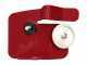 Aff&ucirc;teur pour berkel Home line et Home line PLUS