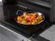 Culinary Modular Po&ecirc;le &agrave; Paella Campingaz