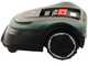 Robot tondeuse Bosch Indego M+ 700 - robot tondeuse avec batterie lithium 18 V