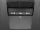 Robot tondeuse Bosch Indego M+ 700 - robot tondeuse avec batterie lithium 18 V