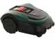 Bosch Indego XS 300 - Robot tondeuse - Avec batterie lithium 18 V