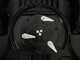 Bosch Indego XS 300 - Robot tondeuse - Avec batterie lithium 18 V