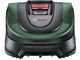 Bosch Indego S+ 500 - Robot tondeuse - Avec batterie au lithium 18 V