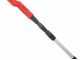 Einhell GE-FS 18/53 - Peigne vibreur &agrave; batterie - Perche t&eacute;lescopique - 18 V 4 Ah