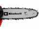 Einhell GC-EC 7520 T - &Eacute;lagueuse &eacute;lectrique sur perche t&eacute;lescopique