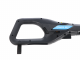 Campagnola Alice STAR 58 PLUS - 185-270 cm - Peigne vibreur &eacute;lectrique  - Batterie &agrave; dos incluse