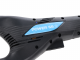 Campagnola Alice STAR 58 PLUS - Perche Carbone 150-220 cm - Peigne vibreur &eacute;lectrique 