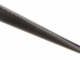 Campagnola alice STAR ECO de 150-220 cm - Peigne vibreur &eacute;lectrique - Perche en carbone