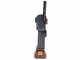 Worx Nitro WG325E - &Eacute;lagueuse manuelle &agrave; batterie - 20V/2Ah