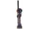 Worx Nitro WG325E - &Eacute;lagueuse manuelle &agrave; batterie - 20V/2Ah