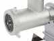 Tre Spade TC-32 Elegant/2CV - Hachoir &agrave; viande &eacute;lectrique - 1500 W - n&deg; 32