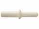 Tre Spade TC-32 Elegant/2CV - Hachoir &agrave; viande &eacute;lectrique - 1500 W - n&deg; 32