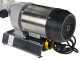 Tre Spade TC-32 Elegant/2CV - Hachoir &agrave; viande &eacute;lectrique - 1500 W - n&deg; 32