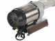Tre Spade TC-32 Elegant/2CV - Hachoir &agrave; viande &eacute;lectrique - 1500 W - n&deg; 32