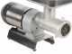 Tre Spade TC-32 Elegant/2CV - Hachoir &agrave; viande &eacute;lectrique - 1500 W - n&deg; 32