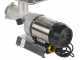 Tre Spade TC-32 Elegant/2CV - Hachoir &agrave; viande &eacute;lectrique - 1500 W - n&deg; 32