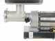 Tre Spade TC-32 Elegant/2CV - Hachoir &agrave; viande &eacute;lectrique - 1500 W - n&deg; 32