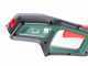 BOSCH AdvancedBrushCut 36V-23-750 - D&eacute;broussailleuse &agrave; batterie - SANS BATTERIE NI CHARGEUR